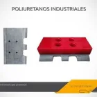 La imagen 8 de la Empresa POLINE MEXICO Inmobiliaria y Reformas en Cuautitlán Izcalli MEX
