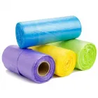 La imagen 1 de la Empresa POLIPLÁSTICOS ENSENADA Industrias y Agricultura en Ensenada BCN