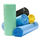 La imagen 3 de la Empresa POLIPLÁSTICOS ENSENADA Industrias y Agricultura en Ensenada BCN