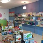 La imagen 2 de la Empresa POLITO POLITO JUGUETERIA EDUCATIVA en Monterrey NLE
