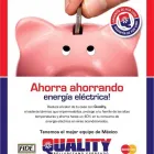 La imagen 1 de la Empresa POLIURETANO ESPREADO QUALITY Inmobiliaria y Reformas en Ciudad Cuauhtémoc CHH