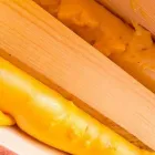 La imagen 2 de la Empresa POLIURETANOS DE MEXICALI Inmobiliaria y Reformas en Mexicali BCN