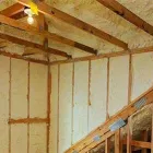 La imagen 1 de la Empresa POLIURETANOS DIOS CON NOSOTROS Inmobiliaria y Reformas en Mexicali BCN