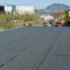 La imagen 2 de la Empresa POLIURETANOS DIOS CON NOSOTROS Inmobiliaria y Reformas en Mexicali BCN