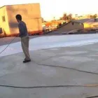 La imagen 3 de la Empresa POLIURETANOS DIOS CON NOSOTROS Inmobiliaria y Reformas en Mexicali BCN