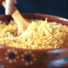 La imagen 2 de la Empresa POLLOS EL TABLE Rosticerías en Tijuana BCN