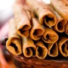 La imagen 3 de la Empresa POLLOS EL TABLE Rosticerías en Tijuana BCN