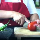 La imagen 4 de la Empresa POLLOS EL TABLE Rosticerías en Tijuana BCN