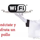 La imagen 5 de la Empresa POLLOS EL TABLE Rosticerías en Tijuana BCN