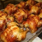 La imagen 7 de la Empresa POLLOS EL TABLE Rosticerías en Tijuana BCN