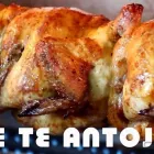 La imagen 8 de la Empresa POLLOS EL TABLE Rosticerías en Tijuana BCN