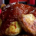 La imagen 9 de la Empresa POLLOS EL TABLE Rosticerías en Tijuana BCN