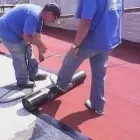 La imagen 2 de la Empresa POLYDELLSI INDUSTRIES MEXICO Maquinaria, Equipos y Servicios en Cuautitlán Izcalli MEX
