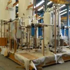 La imagen 3 de la Empresa POLYDELLSI INDUSTRIES MEXICO Maquinaria, Equipos y Servicios en Cuautitlán Izcalli MEX