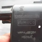 La imagen 1 de la Empresa PONCE AUTOMOTRIZ Y AGRÍCOLA, S.A. DE C.V Refacciones y Accesorios para Automóviles y Camiones en Celaya GUA