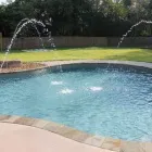 La imagen 3 de la Empresa POOLANDGARDEN Servicios Profesionales y de Negocios en Toluca De Lerdo MEX
