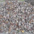 La imagen 2 de la Empresa PORFIDO RIVERA S. PR. DE R.L Materiales de Construcción en San Luis De La Paz GUA