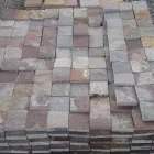 La imagen 4 de la Empresa PORFIDO RIVERA S. PR. DE R.L Materiales de Construcción en San Luis De La Paz GUA