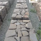 La imagen 5 de la Empresa PORFIDO RIVERA S. PR. DE R.L Materiales de Construcción en San Luis De La Paz GUA