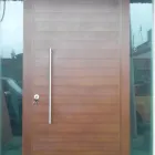 La imagen 1 de la Empresa PORTONES AUTOMATICOS DE XALAPA Sistemas de control automático en Xalapa Enríquez VER