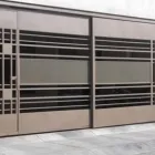 La imagen 2 de la Empresa PORTONES AUTOMATICOS DE XALAPA Sistemas de control automático en Xalapa Enríquez VER