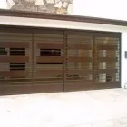 La imagen 4 de la Empresa PORTONES AUTOMATICOS DE XALAPA Sistemas de control automático en Xalapa Enríquez VER