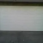 La imagen 2 de la Empresa PORTONES ELECTRICOS GUADALAJARA Puertas y Ventanas en Tlaquepaque JAL