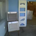 La imagen 3 de la Empresa PORTONES ELECTRICOS GUADALAJARA Puertas y Ventanas en Tlaquepaque JAL