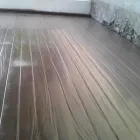 La imagen 4 de la Empresa PORTONES ELECTRICOS GUADALAJARA Puertas y Ventanas en Tlaquepaque JAL
