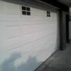La imagen 5 de la Empresa PORTONES ELECTRICOS GUADALAJARA Puertas y Ventanas en Tlaquepaque JAL