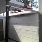 La imagen 6 de la Empresa PORTONES ELECTRICOS GUADALAJARA Puertas y Ventanas en Tlaquepaque JAL
