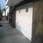 La imagen 7 de la Empresa PORTONES ELECTRICOS GUADALAJARA Puertas y Ventanas en Tlaquepaque JAL
