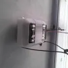 La imagen 9 de la Empresa PORTONES ELECTRICOS GUADALAJARA Puertas y Ventanas en Tlaquepaque JAL