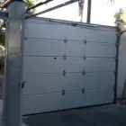 La imagen 11 de la Empresa PORTONES ELECTRICOS GUADALAJARA Puertas y Ventanas en Tlaquepaque JAL