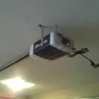 La imagen 12 de la Empresa PORTONES ELECTRICOS GUADALAJARA Puertas y Ventanas en Tlaquepaque JAL