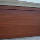 La imagen 13 de la Empresa PORTONES ELECTRICOS GUADALAJARA Puertas y Ventanas en Tlaquepaque JAL