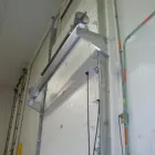 La imagen 14 de la Empresa PORTONES ELECTRICOS GUADALAJARA Puertas y Ventanas en Tlaquepaque JAL