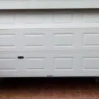 La imagen 16 de la Empresa PORTONES ELECTRICOS GUADALAJARA Puertas y Ventanas en Tlaquepaque JAL