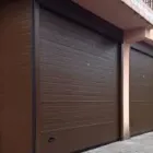 La imagen 17 de la Empresa PORTONES ELECTRICOS GUADALAJARA Puertas y Ventanas en Tlaquepaque JAL