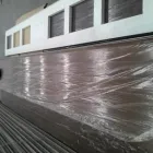 La imagen 19 de la Empresa PORTONES ELECTRICOS GUADALAJARA Puertas y Ventanas en Tlaquepaque JAL