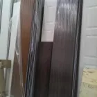 La imagen 20 de la Empresa PORTONES ELECTRICOS GUADALAJARA Puertas y Ventanas en Tlaquepaque JAL