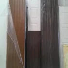 La imagen 21 de la Empresa PORTONES ELECTRICOS GUADALAJARA Puertas y Ventanas en Tlaquepaque JAL