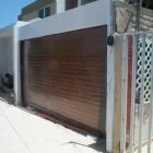 La imagen 24 de la Empresa PORTONES ELECTRICOS GUADALAJARA Puertas y Ventanas en Tlaquepaque JAL