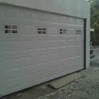 La imagen 25 de la Empresa PORTONES ELECTRICOS GUADALAJARA Puertas y Ventanas en Tlaquepaque JAL