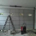 La imagen 26 de la Empresa PORTONES ELECTRICOS GUADALAJARA Puertas y Ventanas en Tlaquepaque JAL