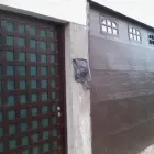 La imagen 27 de la Empresa PORTONES ELECTRICOS GUADALAJARA Puertas y Ventanas en Tlaquepaque JAL
