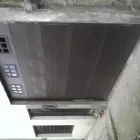 La imagen 29 de la Empresa PORTONES ELECTRICOS GUADALAJARA Puertas y Ventanas en Tlaquepaque JAL
