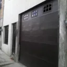 La imagen 30 de la Empresa PORTONES ELECTRICOS GUADALAJARA Puertas y Ventanas en Tlaquepaque JAL