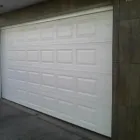 La imagen 31 de la Empresa PORTONES ELECTRICOS GUADALAJARA Puertas y Ventanas en Tlaquepaque JAL
