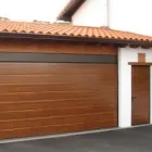 La imagen 34 de la Empresa PORTONES ELECTRICOS GUADALAJARA Puertas y Ventanas en Tlaquepaque JAL